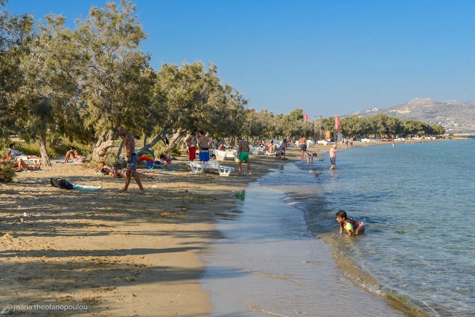 Antiparos_Fanari_beach-1608170729
