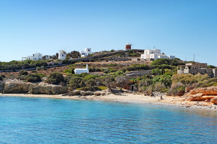 apantima-beach-antiparos-greece_GREEKBEACH1122-8d604b5608464de6832e883671c37344