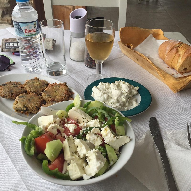 perigiali