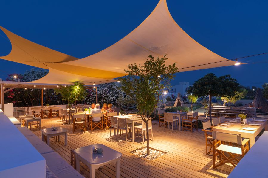 yam-antiparos-1607376555